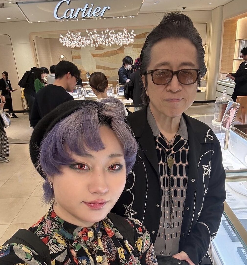 当時のメディア報道・掲載写真